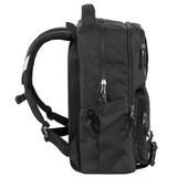  Balo Công Thái Học Tiger Max Max Pack Backpack Pro 2S - Legend [Special Edition]-TMMP-009A 