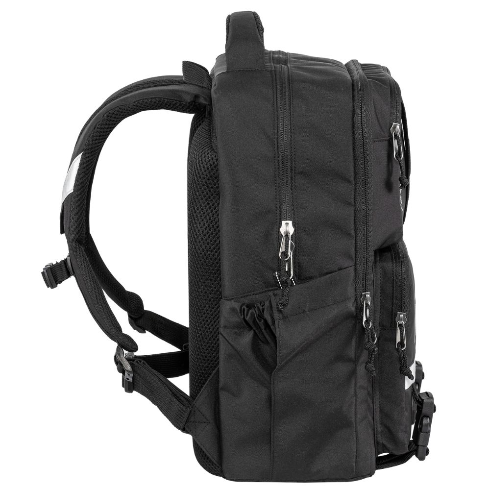  Balo Công Thái Học Tiger Max Max Pack Backpack Pro 2S - Legend [Special Edition]-TMMP-009A 