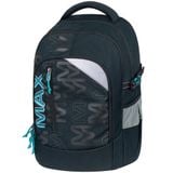  Balo Công Thái Học Tiger Max Max Backpack Pro 2S - Multi-M-TMMX-021A(3) 