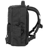  Balo Công Thái Học Tiger Max Max Pack Backpack Pro 2S - Legend [Special Edition]-TMMP-009A 