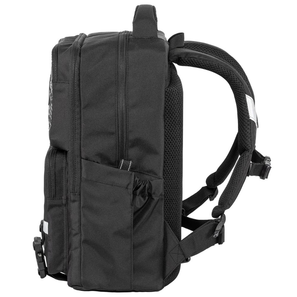  Balo Công Thái Học Tiger Max Max Pack Backpack Pro 2S - Legend [Special Edition]-TMMP-009A 