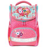  Cặp Sách Công Thái Học Tiger Family Học Sinh Earnest Schoolbag - Deer Fantasy - TGET-009A 