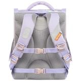  Cặp Sách Công Thái Học Tiger Family Nature Quest Schoolbag Pro S - Girl Power [Go Ocean] - TGNQ-106A(1) 