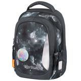  Cặp Sách Công Thái Học Tiger Family Wonder Schoolbag Pro 2 - The Outer World - Tiger Family TGWD-002A 