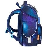  Cặp Sách Công Thái Học Tiger Family Jolly Schoolbag Pro 2 - Super Galaxy - Tiger Family TGJL-061A(2) 