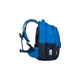  Cặp Sách Công Thái Học Tiger Family Wonder Schoolbag Pro 2 - Blue Lake - Tiger Family TGWD-001A 