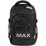  Balo Công Thái Học Tiger Max Max Backpack Pro 2S - Legend [Special Edition]- TMMX-038A(1) 