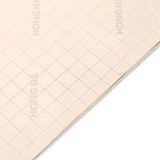  Giấy thủ công Hồng Hà 3485 dành cho học sinh tiểu học cắt dán hình thủ công 