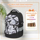  Cặp Sách Tiger Family Max Max 2.0 Backpack Pro 2S - Mountain TMM2-015A(2) 
