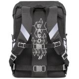  Balo Công Thái Học Tiger Max Max Cube Backpack Pro 2S - Mountain- TMMC-002A(2) 