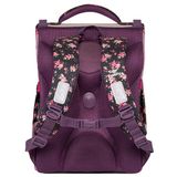  Cặp Sách Công Thái Học Tiger Family Earnest Schoolbag - Bon Voyage - Designed In Europe -  TGET-018A 