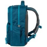  Balo Công Thái Học Tiger Max Max Pack Backpack Pro 2S - Storm-TMMP-007A(1) 