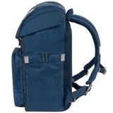  Balo Công Thái Học Tiger Max Max Cube Backpack Pro 2 - Gravel-TMMC-019A 