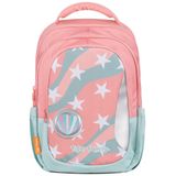  Cặp Sách Công Thái Học Tiger Family Wonder Schoolbag Pro 2 - Hunting Star - Tiger Family TGWD-004A 