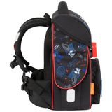  Cặp Sách Công Thái Học Tiger Family Jolly Schoolbag Pro 2S - Stay Focused TGJL-099A(1) 