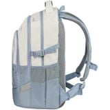  Balo Công Thái Học Tiger Max Max Backpack Pro 2S - Fairytale [Special Edition]-TMMX-039A(1) 