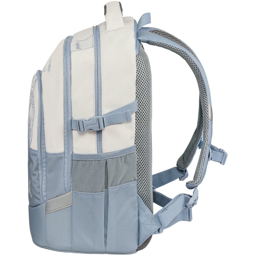  Balo Công Thái Học Tiger Max Max Backpack Pro 2S - Fairytale [Special Edition]-TMMX-039A(1) 