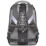  Cặp Sách Công Thái Học Tiger Family Max Backpack Pro 2 - Shark - Special Edition - Tiger Max TMMX-047A 