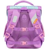  Cặp Sách Công Thái Học Tiger Family Jolly Schoolbag Pro 2S - Lovely Things [Go Green] - TGJL-050A(3) 