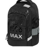  Balo Công Thái Học Tiger Max Max Backpack Pro 2S - Legend [Special Edition]- TMMX-038A(1) 