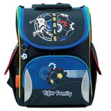 Cặp Sách Công Thái Học Tiger Family Nature Quest Pro - One Goal - Tiger Family TGNQ-100A 