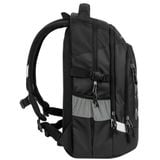  Balo Công Thái Học Tiger Max Max Backpack Pro 2S - Legend [Special Edition]- TMMX-038A(1) 