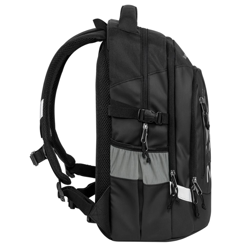  Balo Công Thái Học Tiger Max Max Backpack Pro 2S - Legend [Special Edition]- TMMX-038A(1) 