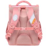 Cặp Sách Tiger Family Nature Quest Pro - Ribbon Sorbet - TGNQ-098A 