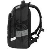  Balo Công Thái Học Tiger Max Max Backpack Pro 2S - Legend [Special Edition]- TMMX-038A(1) 