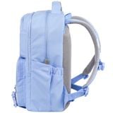  Balo Công Thái Học Tiger Max Max Pack Backpack Pro 2S - Sky-TMMP-002A(1) 