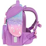  Cặp Sách Công Thái Học Tiger Family Jolly Schoolbag Pro 2S - Lovely Things [Go Green] - TGJL-050A(3) 