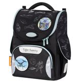  Cặp Sách Công Thái Học Tiger Family Nature Quest Schoolbag Pro S - Space Vision [Go Ocean] - TGNQ-107A(1) 