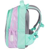  Cặp Sách Công Thái Học Tiger Family Wonder Schoolbag Pro 2 - Pearly Mermaid - Tiger Family TGWD-003A 