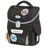  Cặp Sách Công Thái Học Tiger Family Jolly Schoolbag Pro 2S - Space Vision [Go Ocean] - TGJL-089A(1) 