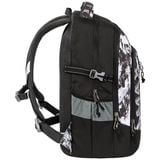  Cặp Sách Công Thái Học Tiger Family Max Backpack Pro 2 - Mountain - Tiger Max TMMX-019A1 