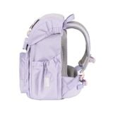  Cặp Sách Tiger Family Jump Pro 2 - Girl Power [Go Ocean] - TGJP-008A 