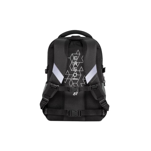  Balo Công Thái Học Tiger Max Max Backpack Pro 2S - Legend [Special Edition]- TMMX-038A(1) 
