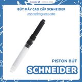  Piston bơm mực của bút máy Schneider Đức 