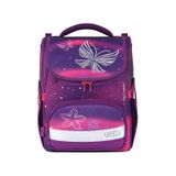  Cặp Sách Công Thái Học Tiger Family Earnest Schoolbag - Luminous Night - TGET-003A 