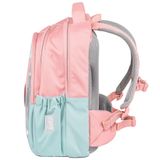  Cặp Sách Công Thái Học Tiger Family Wonder Schoolbag Pro 2 - Hunting Star - Tiger Family TGWD-004A 
