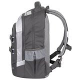  Cặp Sách Công Thái Học Tiger Family Max Backpack Pro 2 - Shark - Special Edition - Tiger Max TMMX-047A 