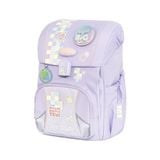  Cặp Sách Tiger Family Jump Pro 2 - Girl Power [Go Ocean] - TGJP-008A 