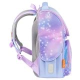  Cặp Sách Công Thái Học Tiger Family Nature Quest Schoolbag Pro S - Kitty in Clouds [Sequins] - TGNQ-108A(2) 