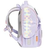  Cặp Sách Công Thái Học Tiger Family Nature Quest Schoolbag Pro S - Girl Power [Go Ocean] - TGNQ-106A(1) 