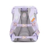  Cặp Sách Tiger Family Jump Pro 2 - Girl Power [Go Ocean] - TGJP-008A 