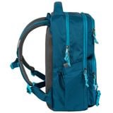  Balo Công Thái Học Tiger Max Max Pack Backpack Pro 2S - Storm-TMMP-007A(1) 
