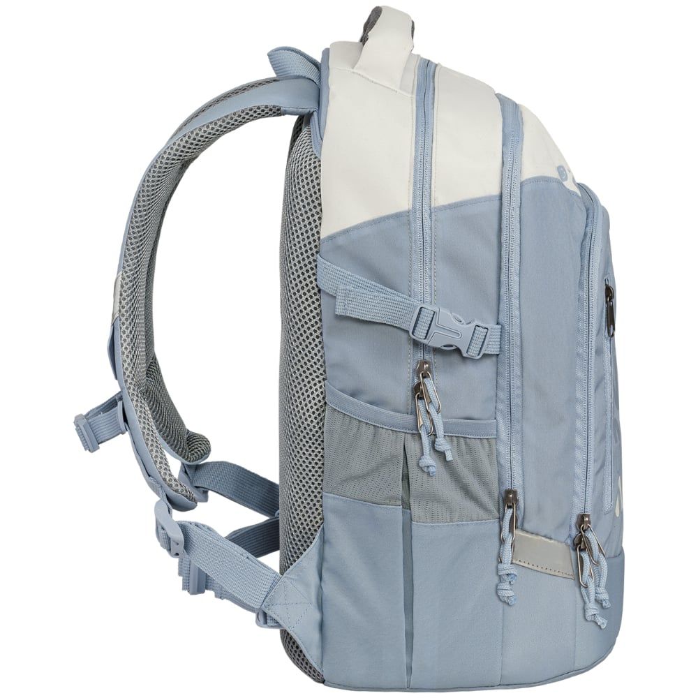  Balo Công Thái Học Tiger Max Max Backpack Pro 2S - Fairytale [Special Edition]-TMMX-039A(1) 