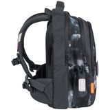  Cặp Sách Công Thái Học Tiger Family Wonder Schoolbag Pro 2 - The Outer World - Tiger Family TGWD-002A 