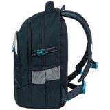  Balo Công Thái Học Tiger Max Max Backpack Pro 2S - Multi-M-TMMX-021A(3) 