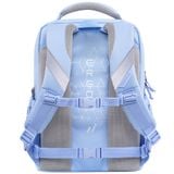  Balo Công Thái Học Tiger Max Max Pack Backpack Pro 2S - Sky-TMMP-002A(1) 